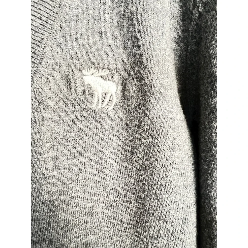 Abercrombie & Fitch abercrombie fitch