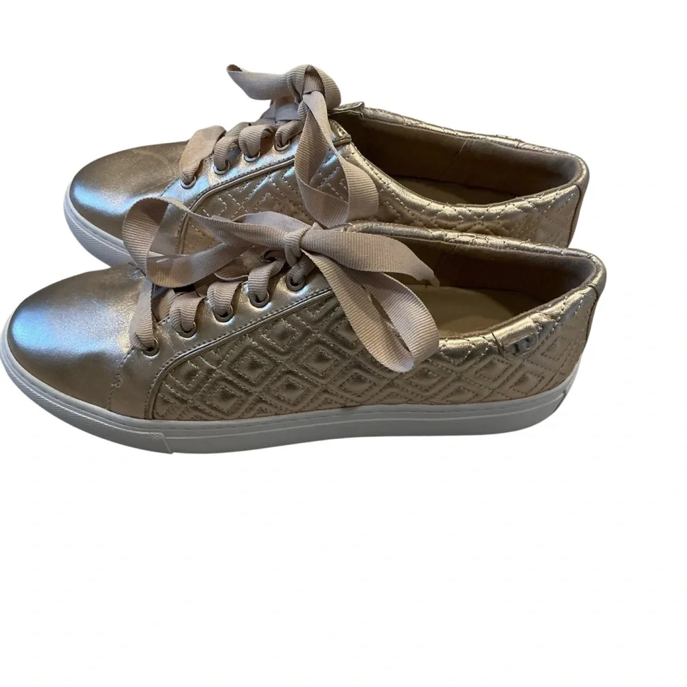 Tory Burch new out