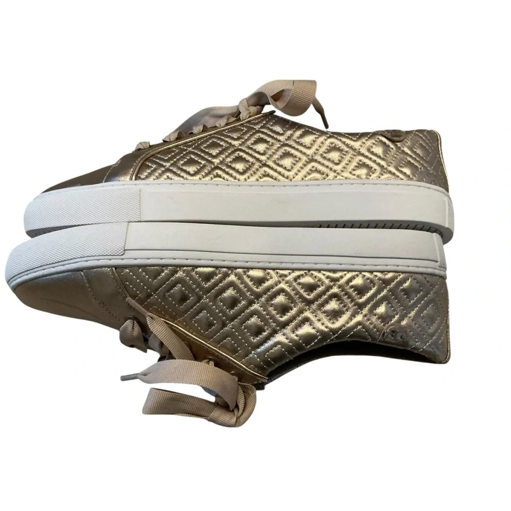 Tory Burch new out