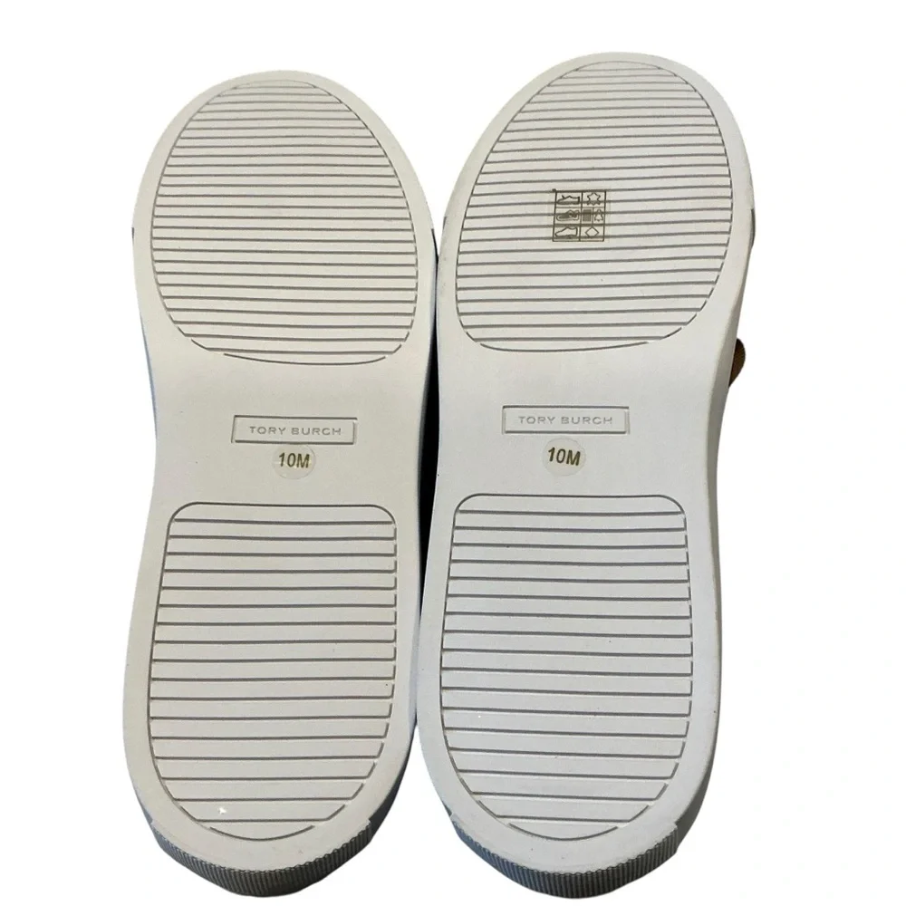 Tory Burch new out