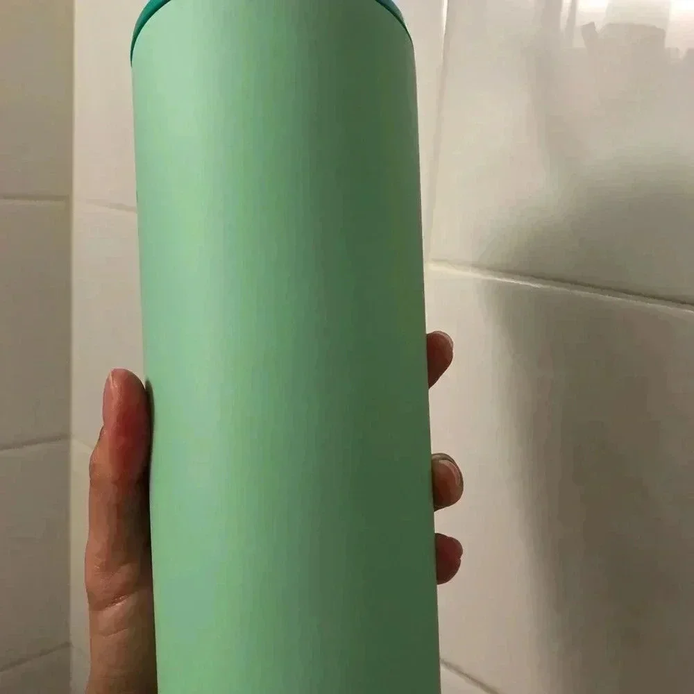 Starbucks set two