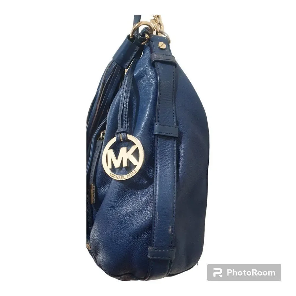 Michael Kors michael kors