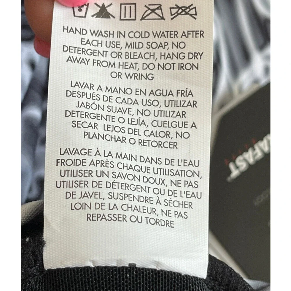 TYR new tags