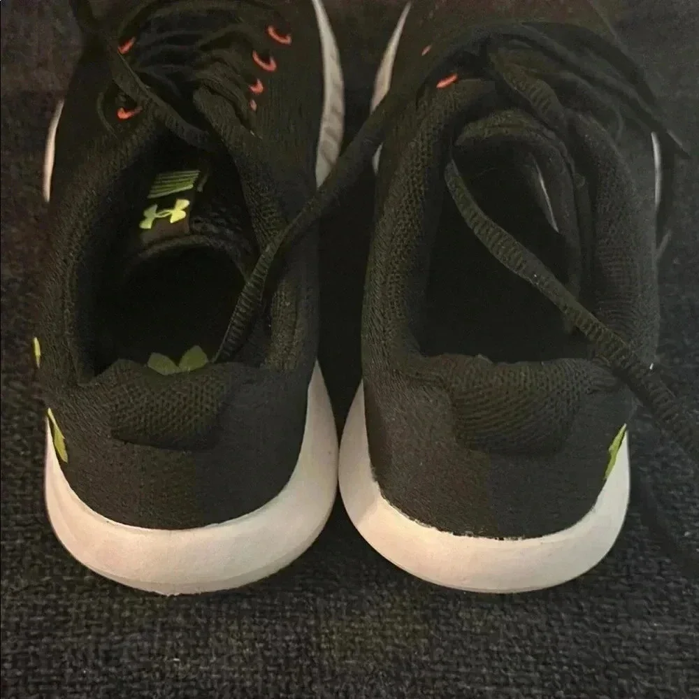 Under Armour stylish comfortable