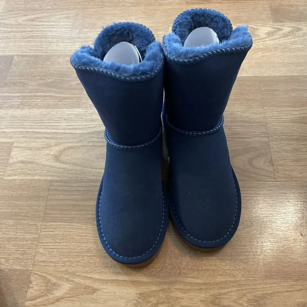 Style & Co. $80 msrp