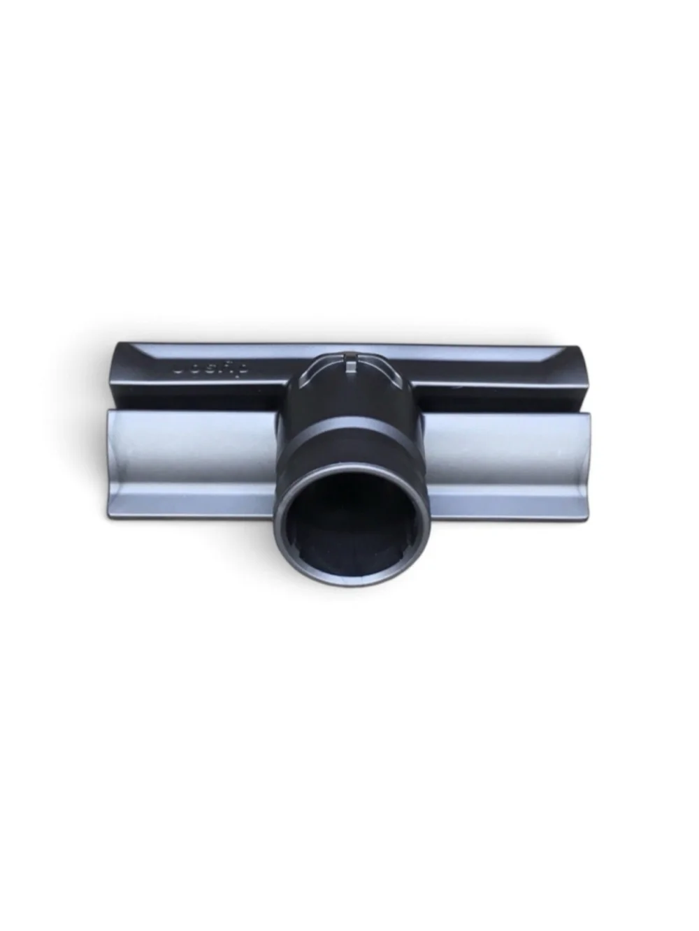 Dyson description new