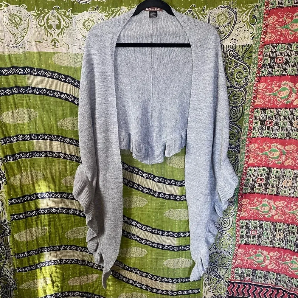 Alpaca WaWa ▪️brand alpaca