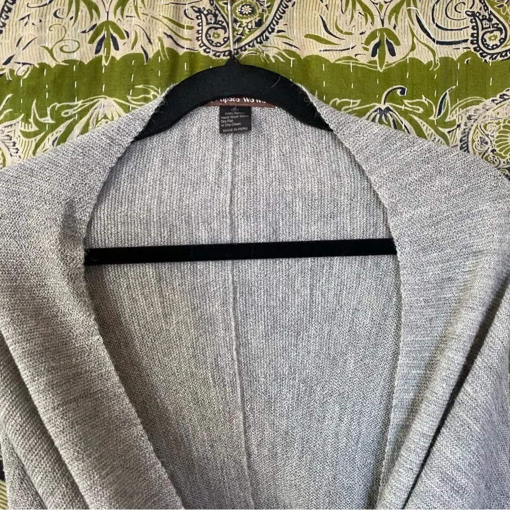 Alpaca WaWa ▪️brand alpaca