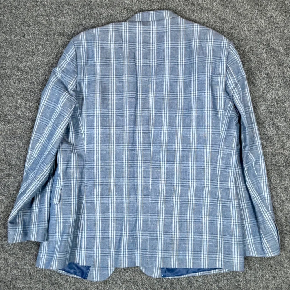 Tommy Hilfiger tommy hilfiger