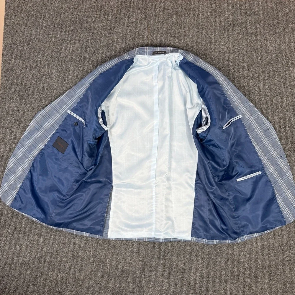 Tommy Hilfiger tommy hilfiger