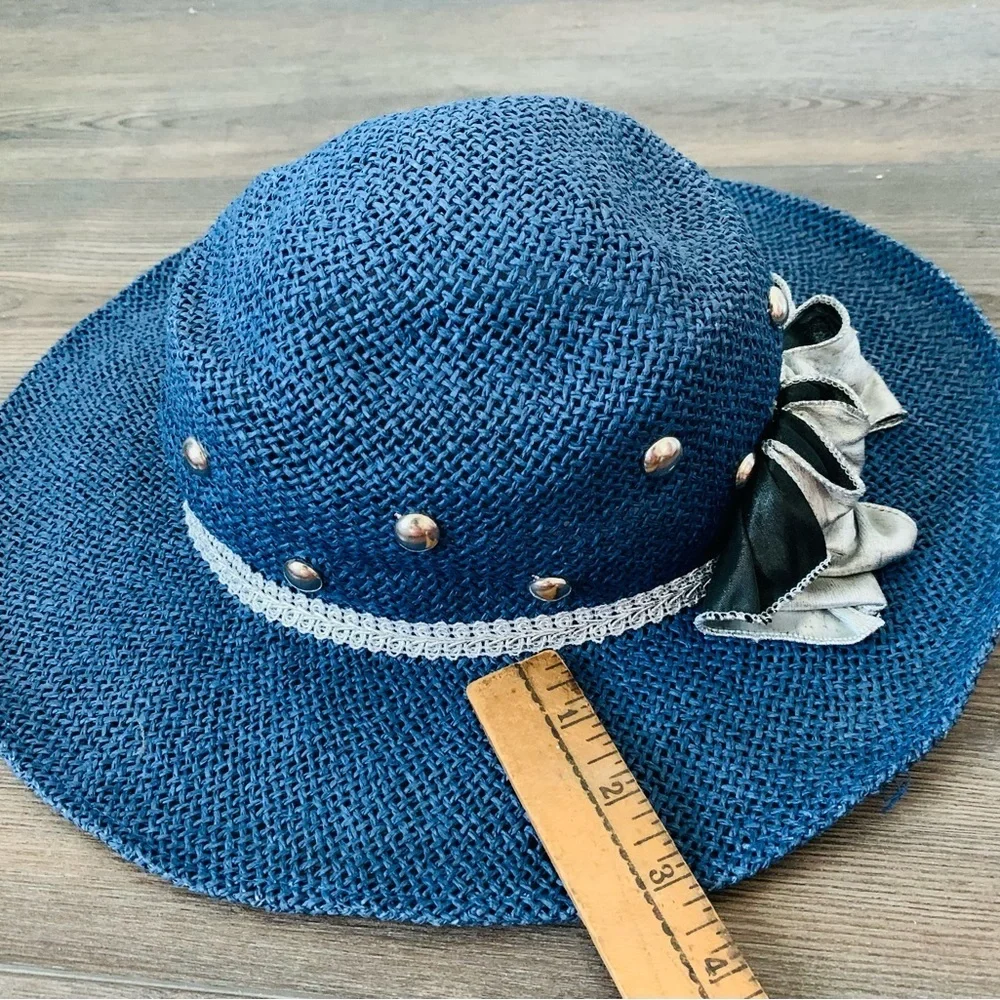 N/A good vintage