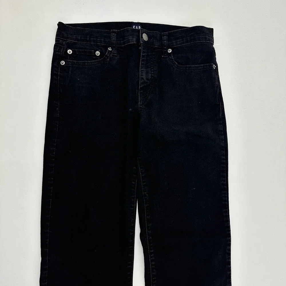 GAP denim classic