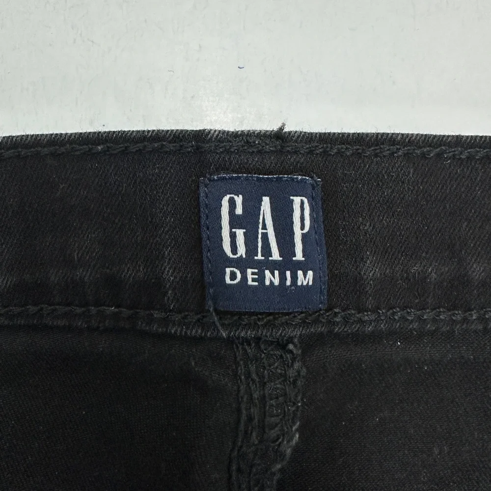 GAP denim classic