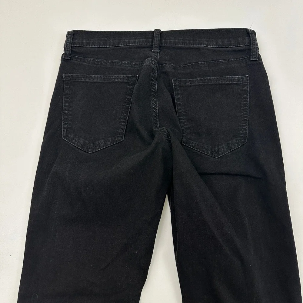 GAP denim classic