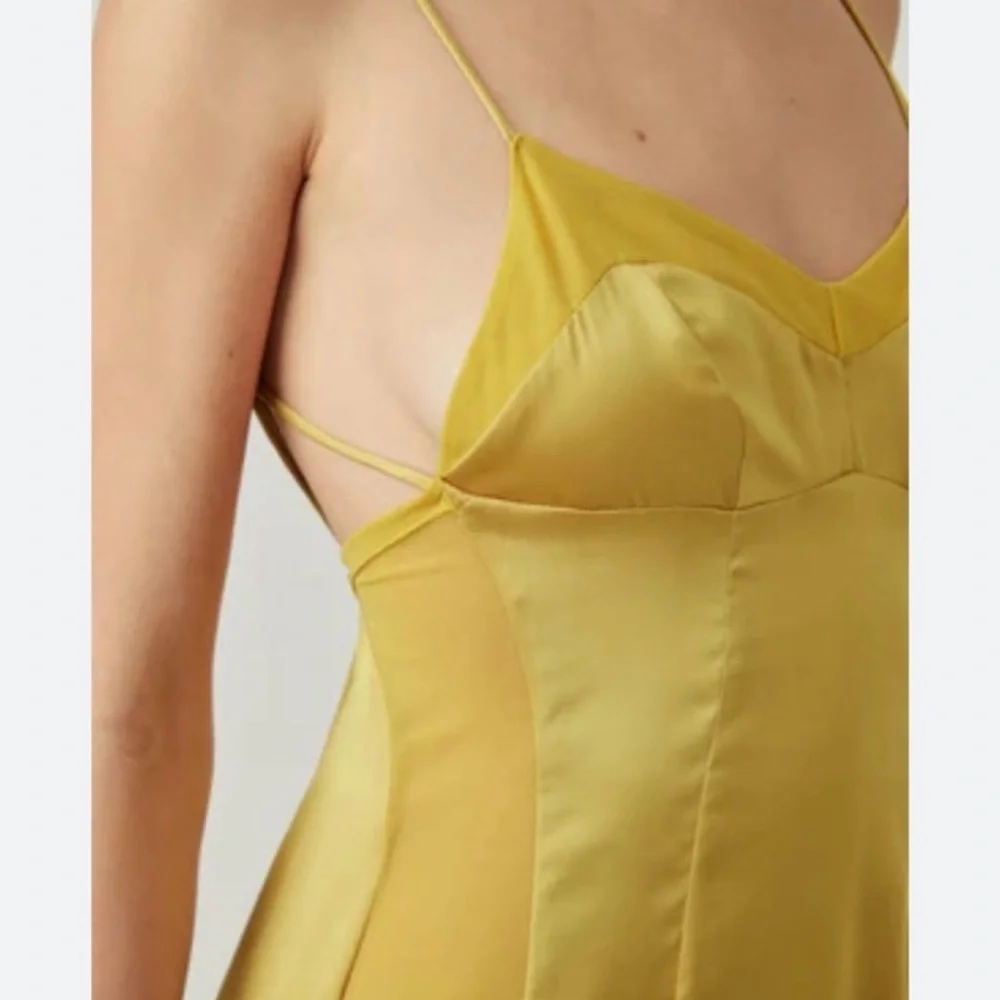 Free People thin people