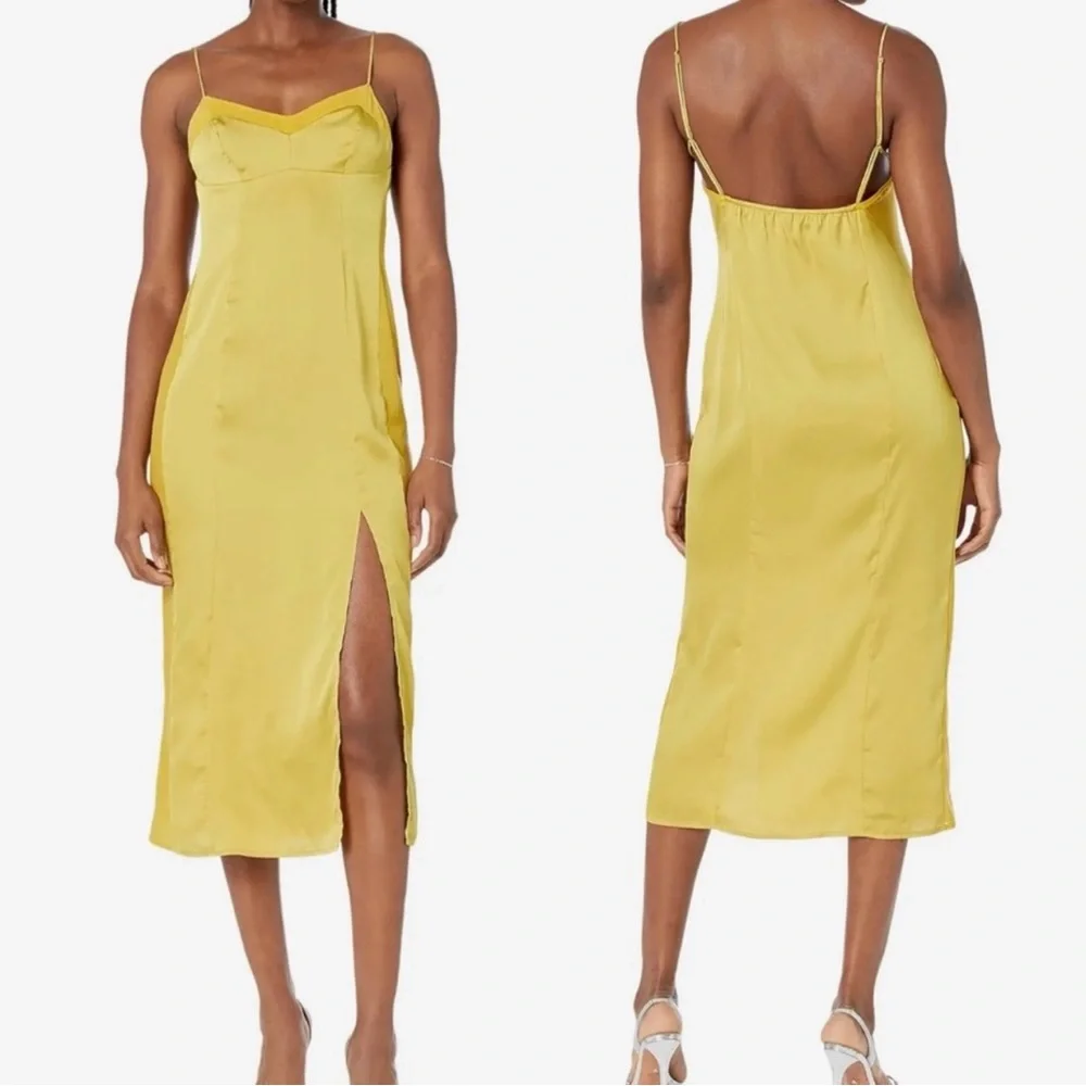 Free People bottom ways tags