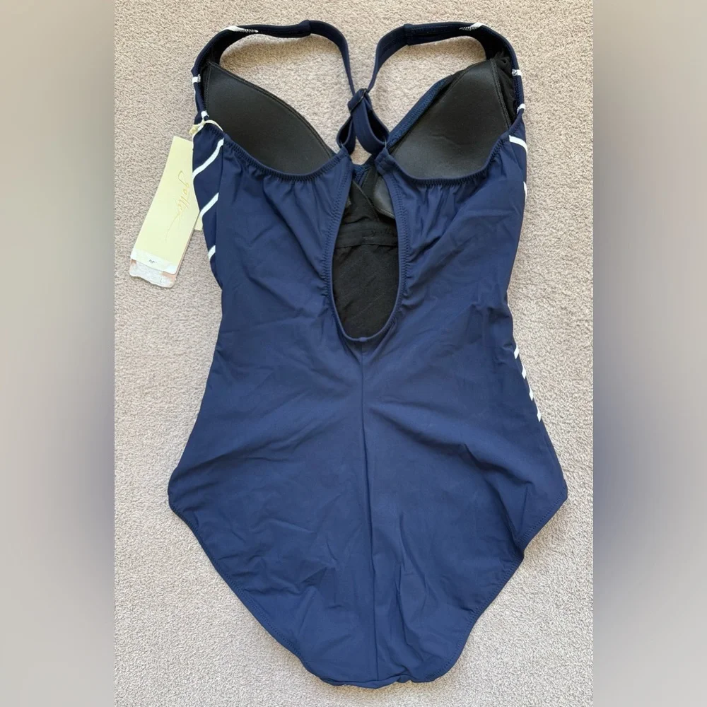 Gottex nwt never