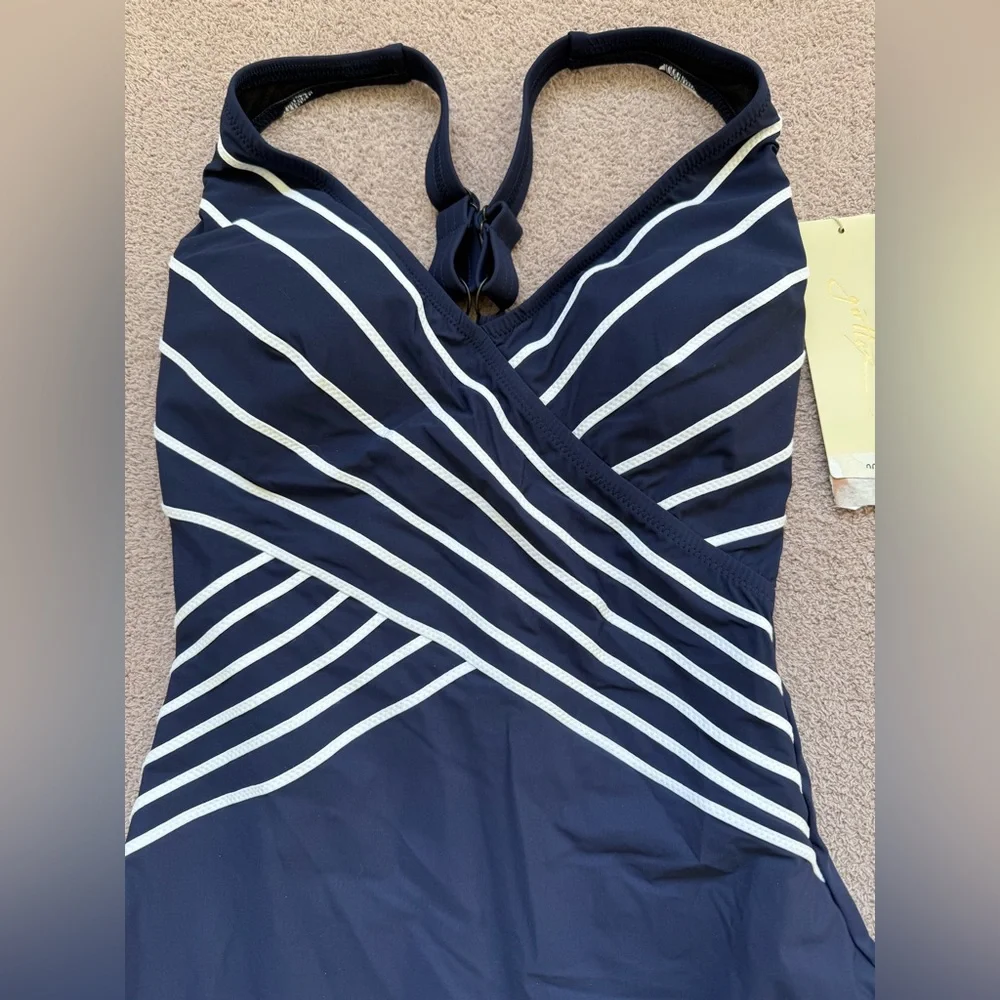 Gottex nwt never