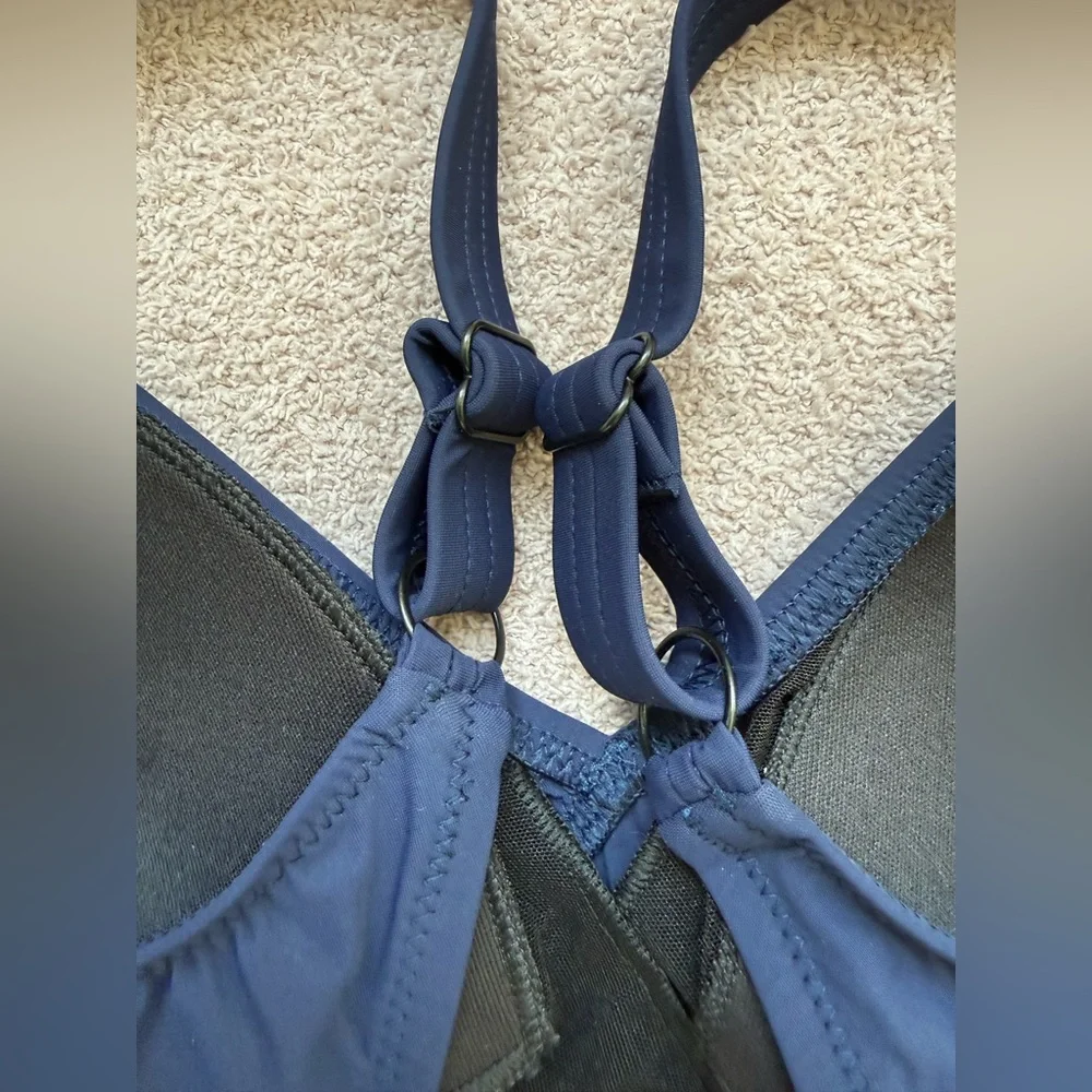 Gottex nwt never