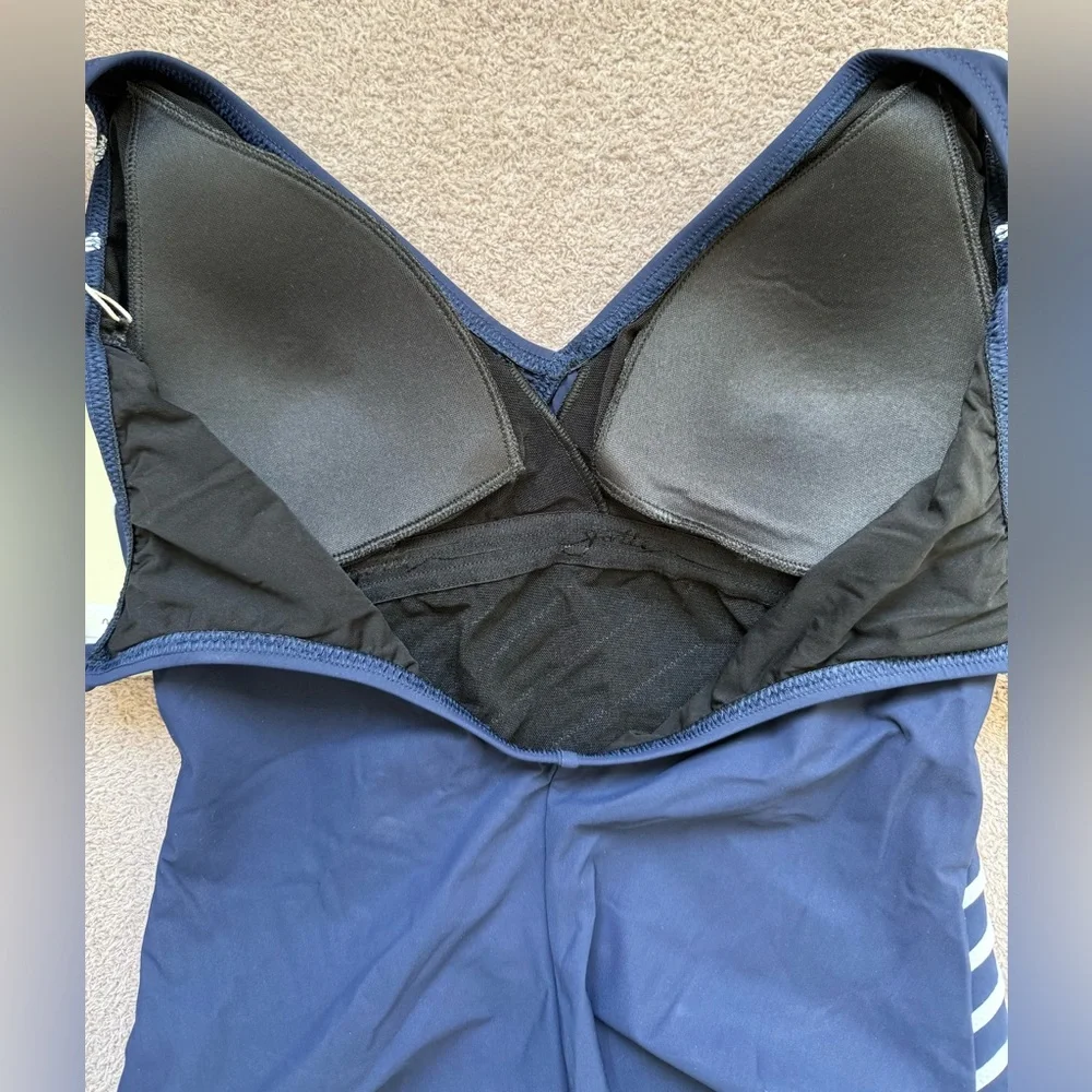 Gottex nwt never