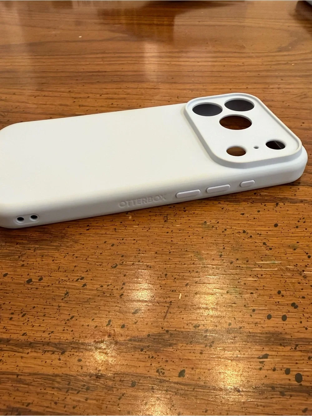 OtterBox slightly used