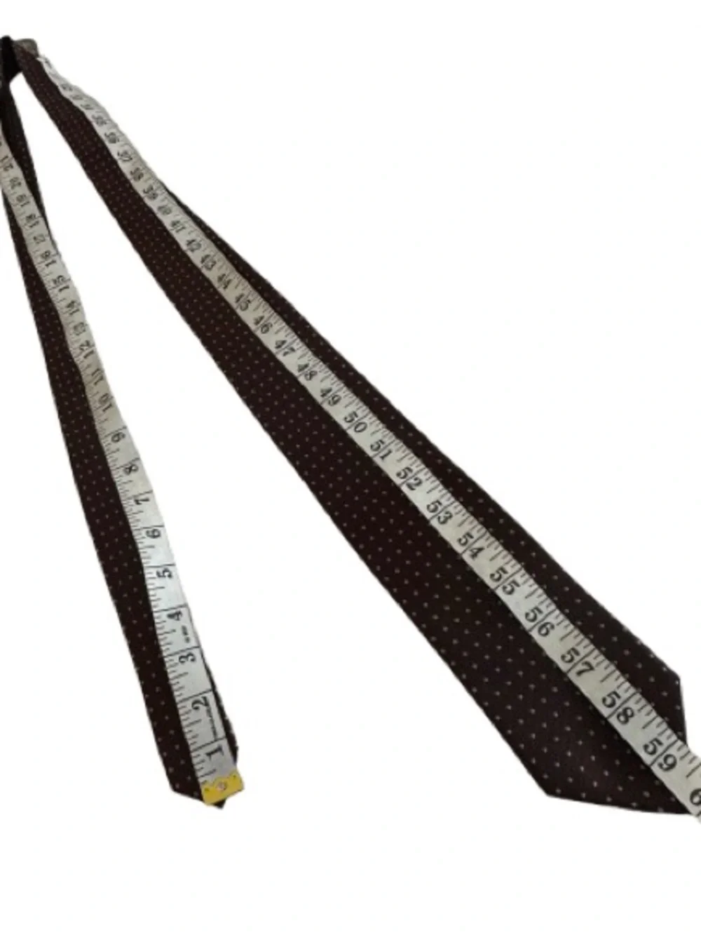 Merona slim brown