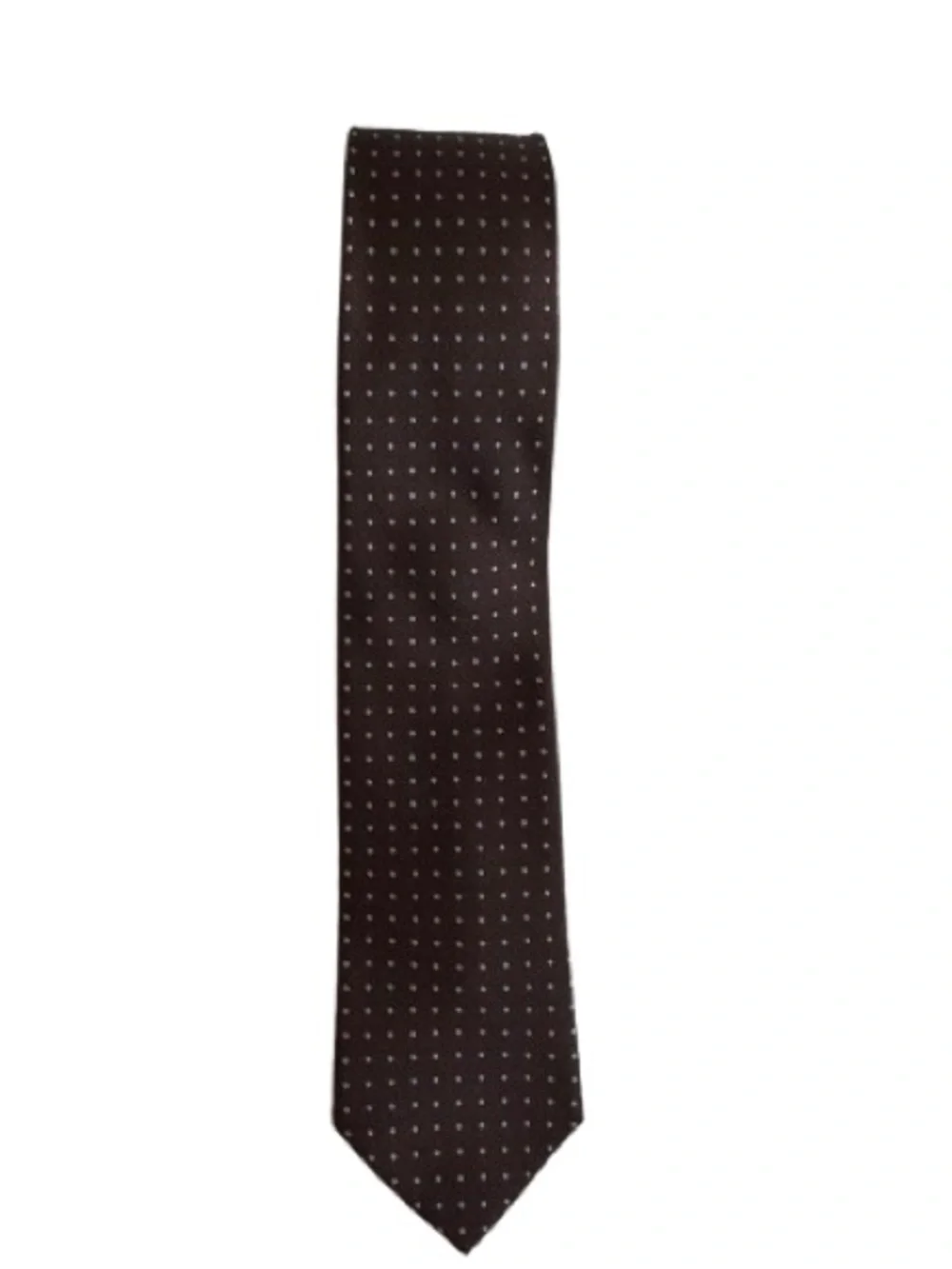 Merona slim brown