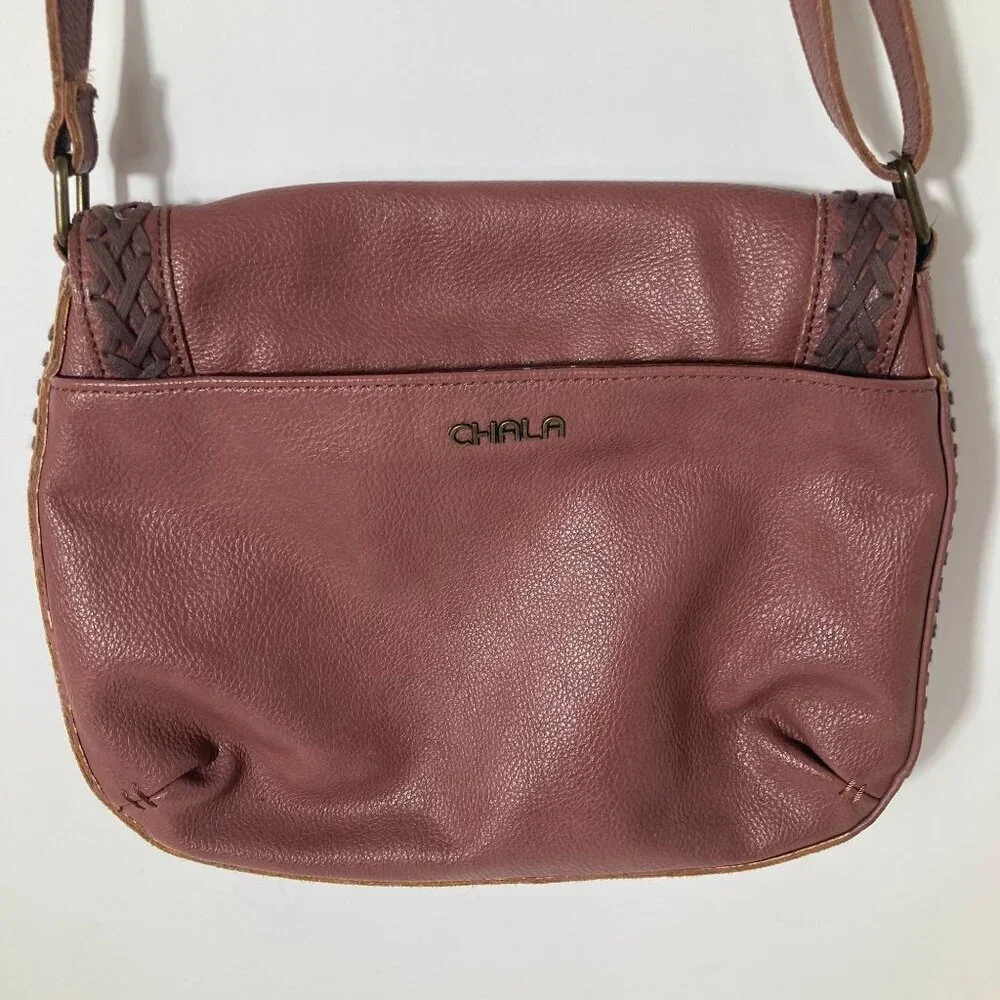 Chala womens vegan