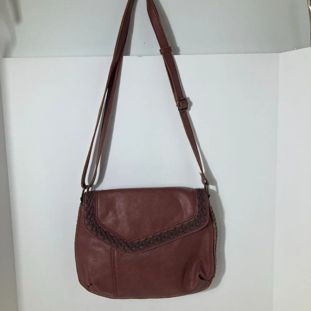 Chala womens vegan