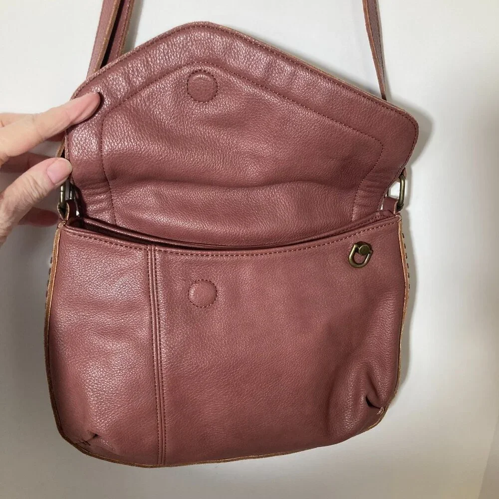 Chala womens vegan