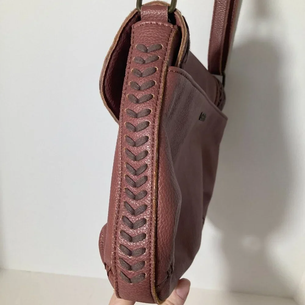Chala womens vegan