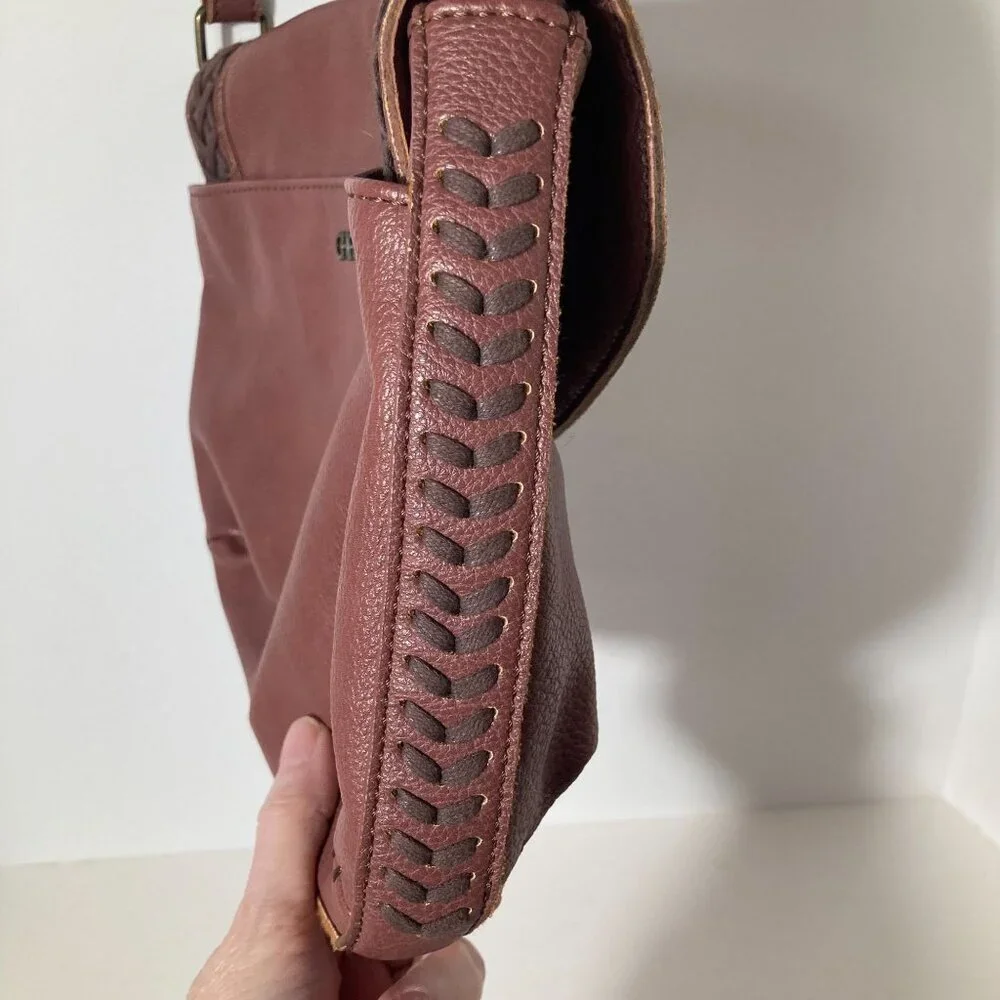 Chala womens vegan