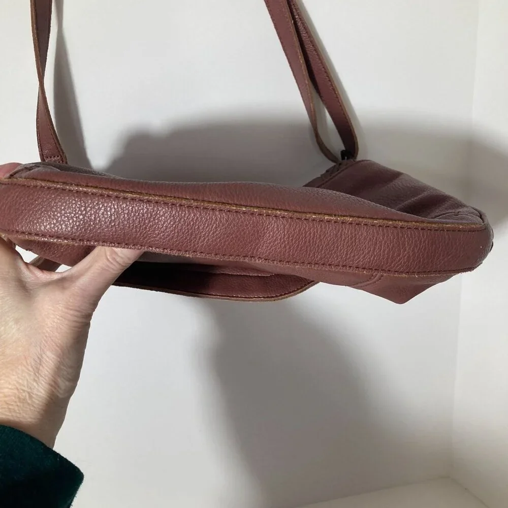 Chala womens vegan