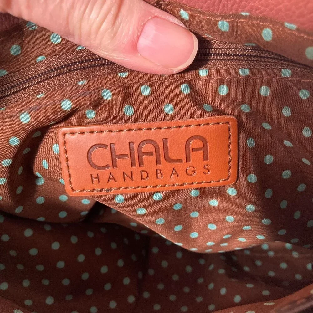 Chala womens vegan
