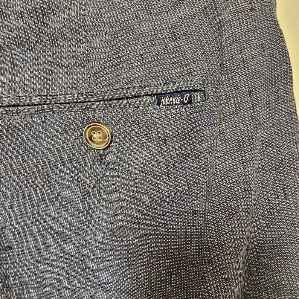 johnnie-O mens size
