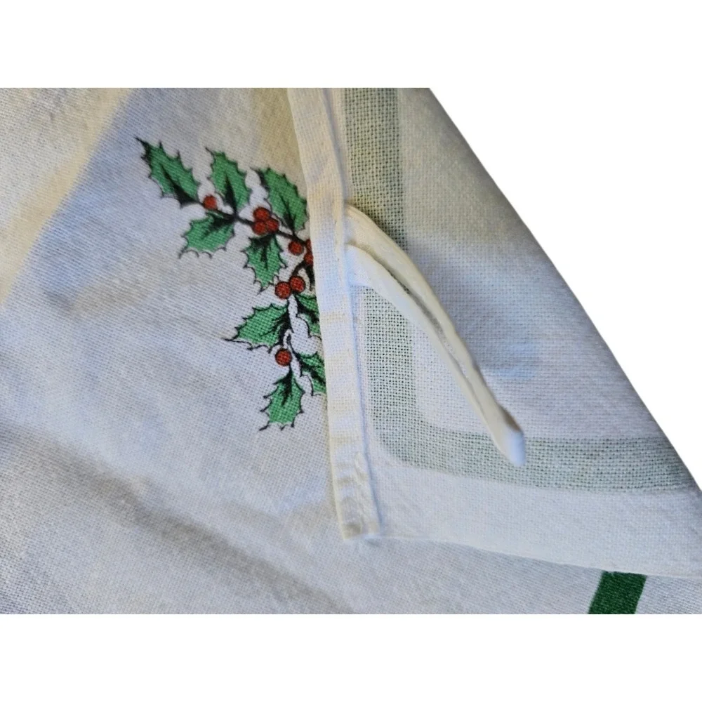Spode christmas tree