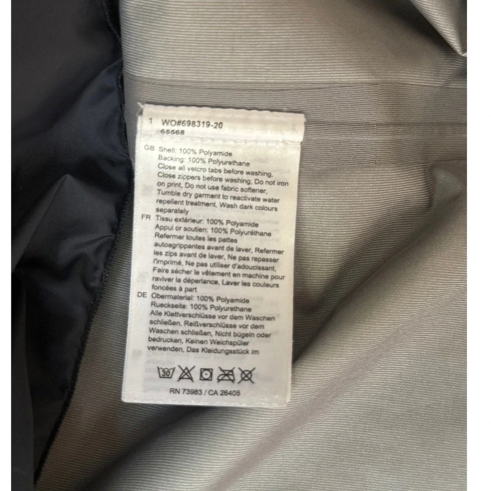Helly Hansen helly hansen