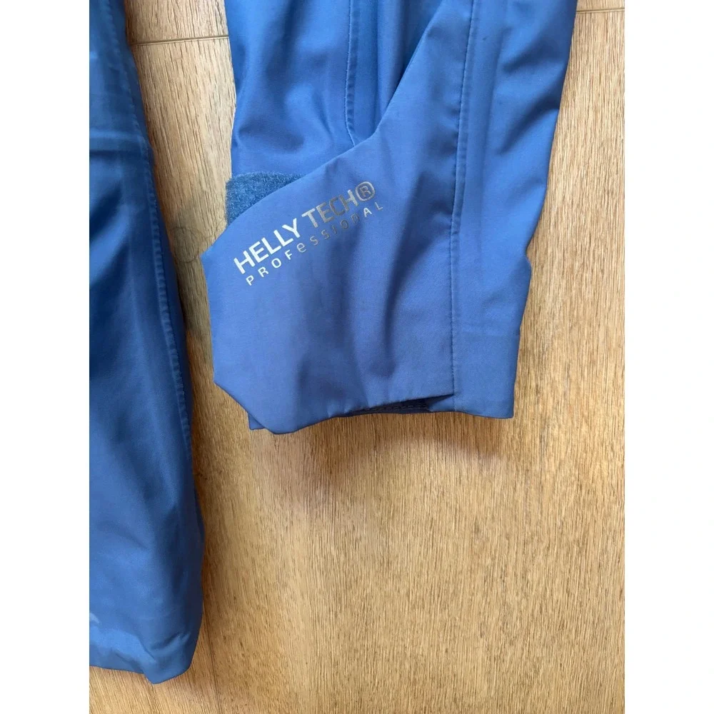 Helly Hansen helly hansen