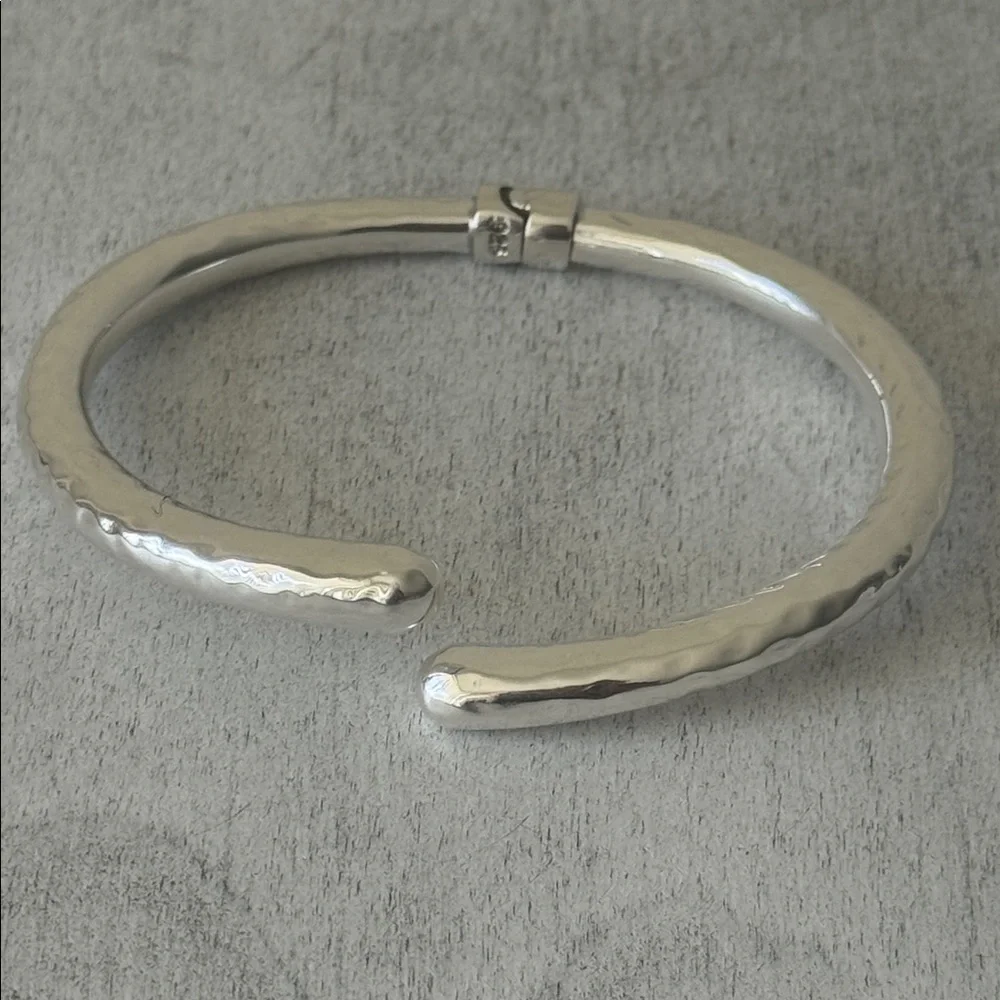 N/A 925 sterling