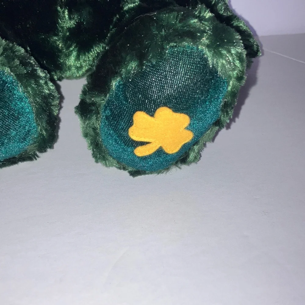 Russ adorable plush