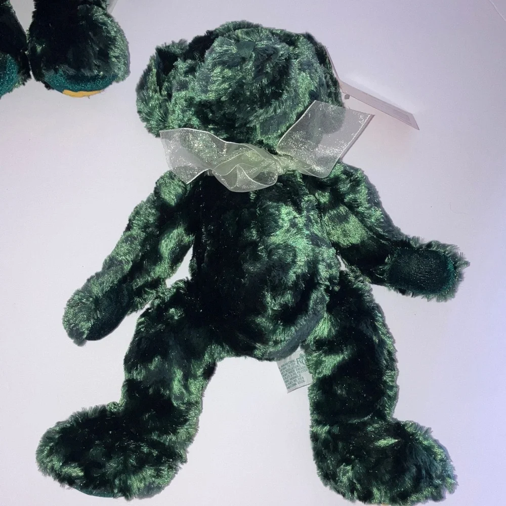 Russ adorable plush