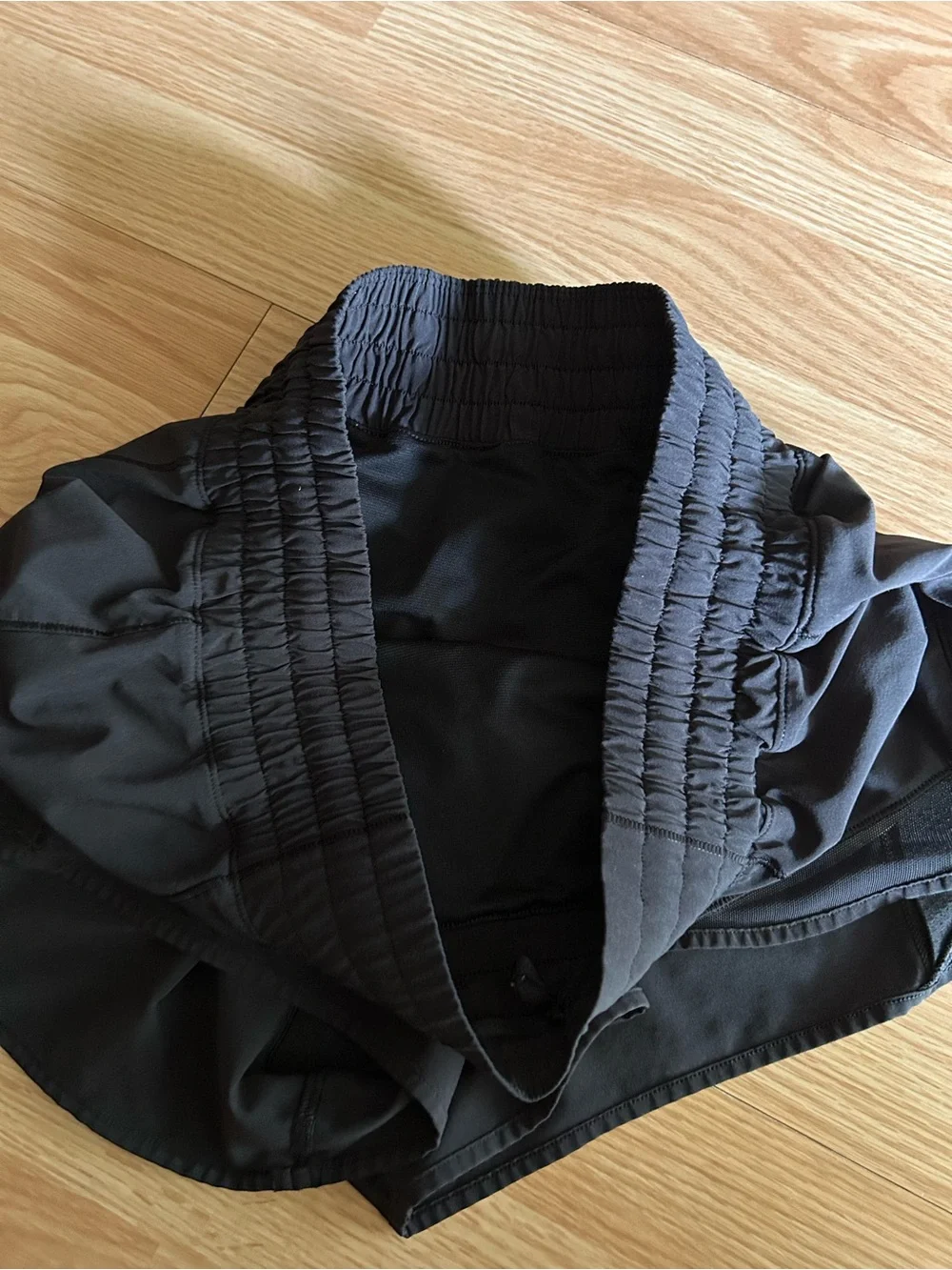 lululemon athletica good used