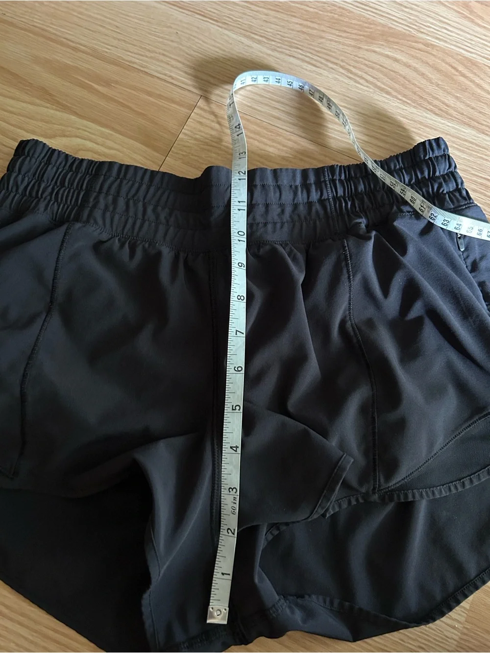 lululemon athletica good used