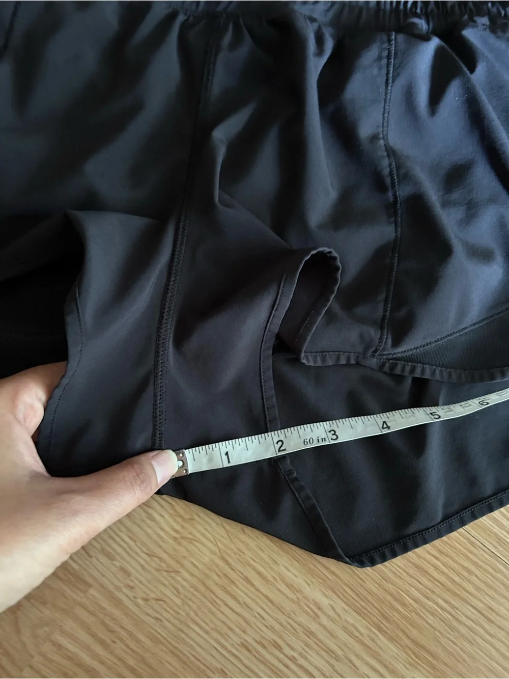 lululemon athletica good used