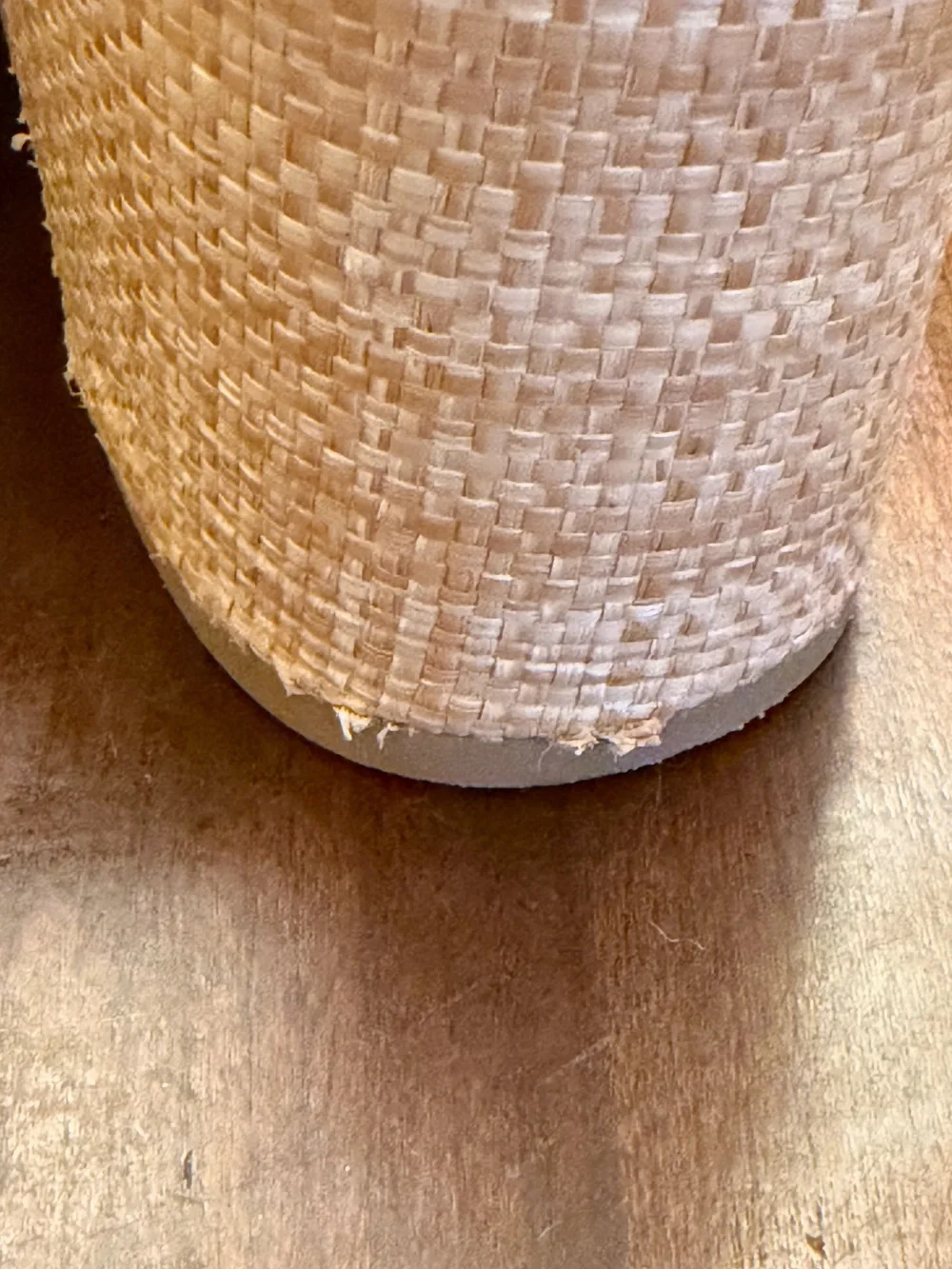 LC Lauren Conrad these platform