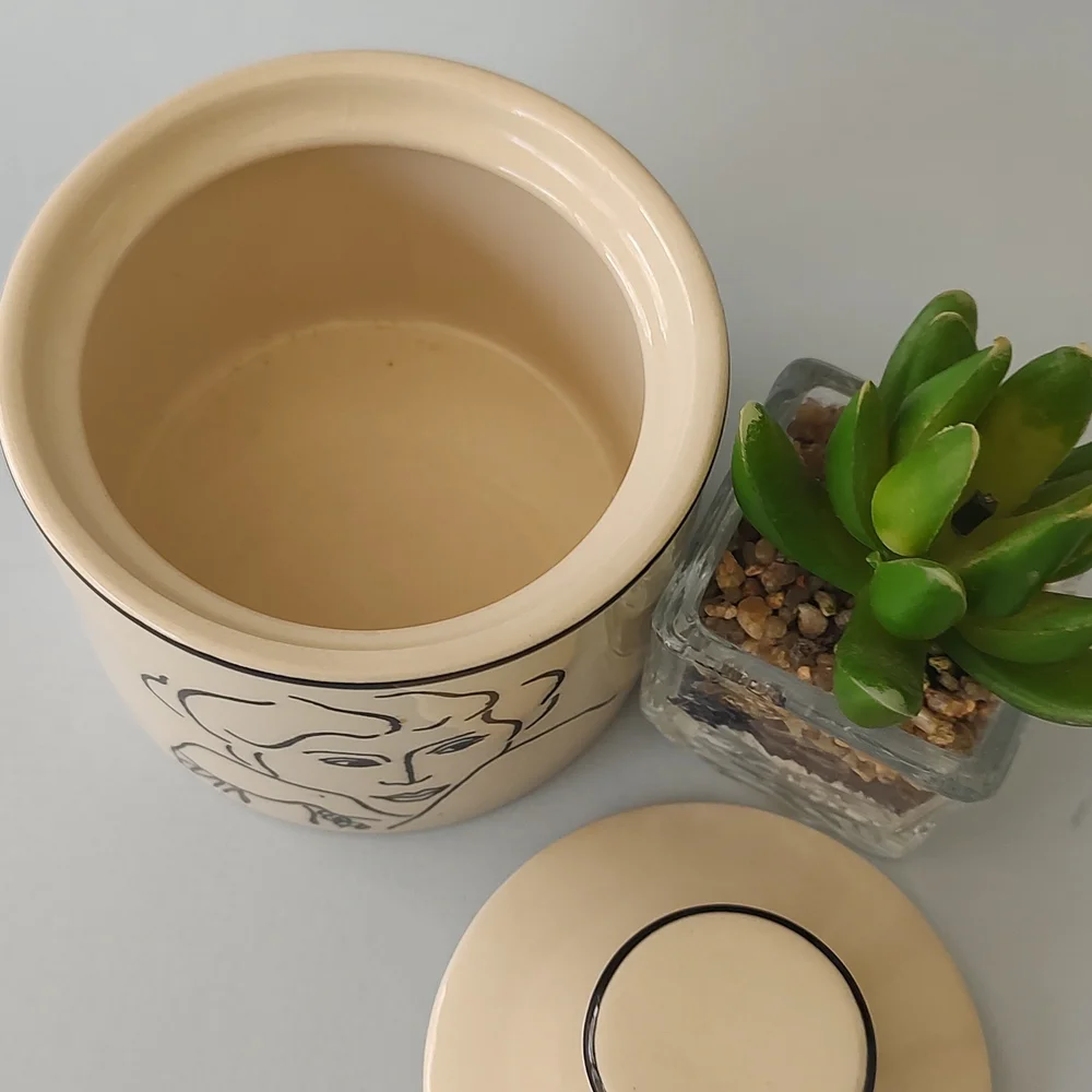 Francescas Collections chic cream
