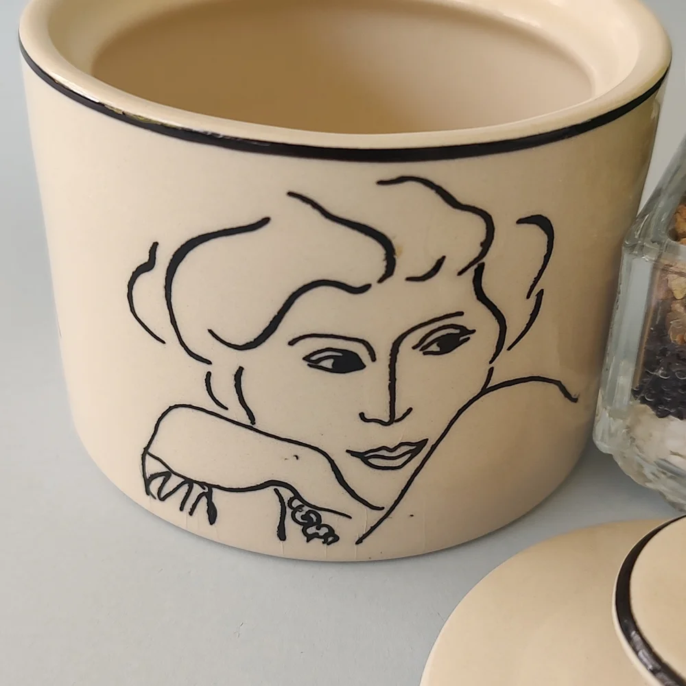 Francescas Collections chic cream