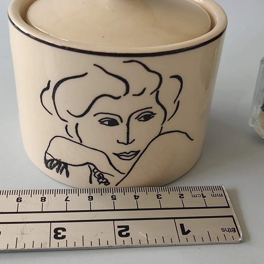 Francescas Collections chic cream