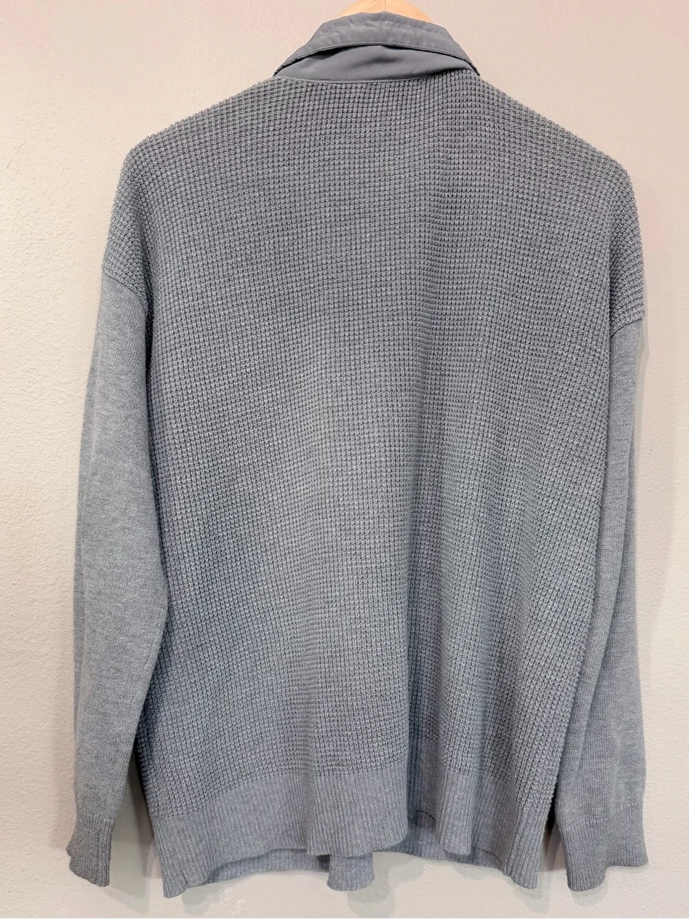 Ralph Lauren lauren ralph