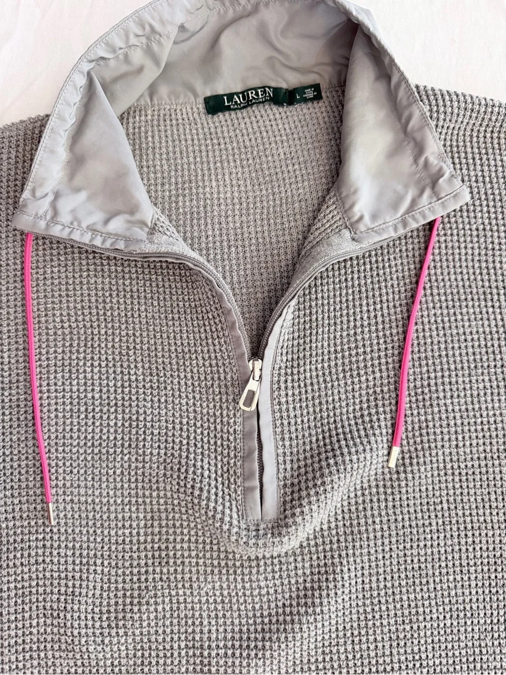Ralph Lauren lauren ralph